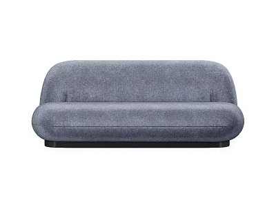 Диван Pacha 967675 400_400_2941430